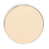 Ever Matte Compact Powder