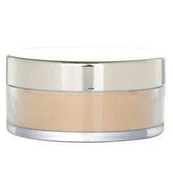 Ever Matte Loose Powder