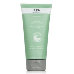Evercalm Gentle Cleansing Gel (For Sensitive Skin)