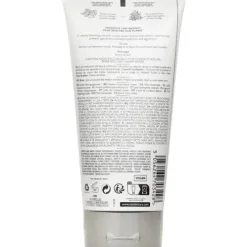 Evercalm Gentle Cleansing Milk (For Sensitive Skin)