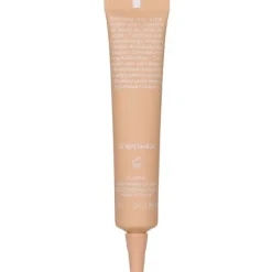 Everlasting Concealer