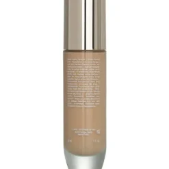 Everlasting Long Wearing & Hydrating Matte Foundation