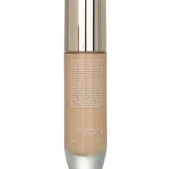 Everlasting Long Wearing & Hydrating Matte Foundation