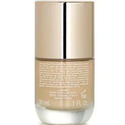 Everlasting Youth Fluid Illuminating & Firming Foundation SPF 15