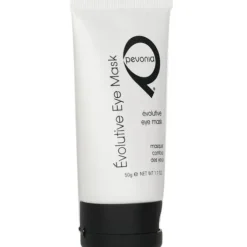 Evolutive Eye Mask