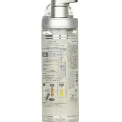 EX Repair Shampoo Jojoba Oil