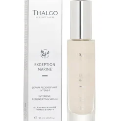 Exception Marine Intensive Redensifying Serum