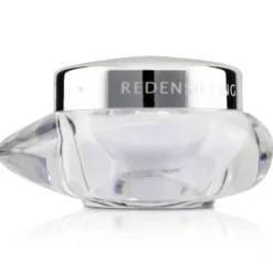 Exception Marine Redensifying Cream