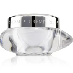 Exception Marine Redensifying Rich Cream