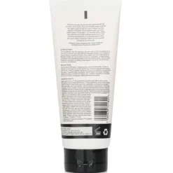 Exfoliate Dual Action Body Scrub