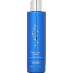 Exfoliating Cleanser