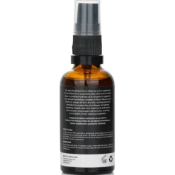 Exfoliating Daily Treatment Tonic