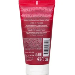 Exfoliating Oil Gel