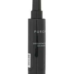 Exfoliating Serum - Skin Renewal