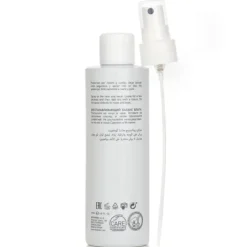 Expert Cleanse Pro Rebalancing Hydracomfort Mist