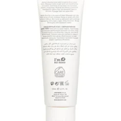 Expert Cleanse Pro Urban Micelar Balm To Oil