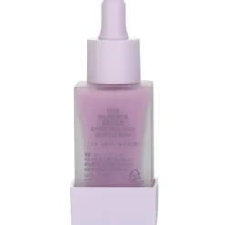 Expert Collagen Ampoule Mask