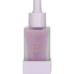 Expert Collagen Ampoule Mask