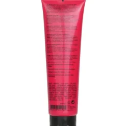 Expert Color and Scalp Conditioner