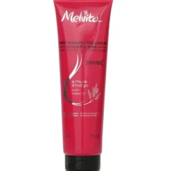 Expert Color and Scalp Conditioner