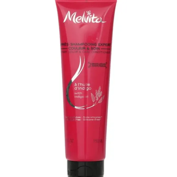 Expert Color and Scalp Conditioner