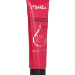 Expert Color and Scalp Conditioner