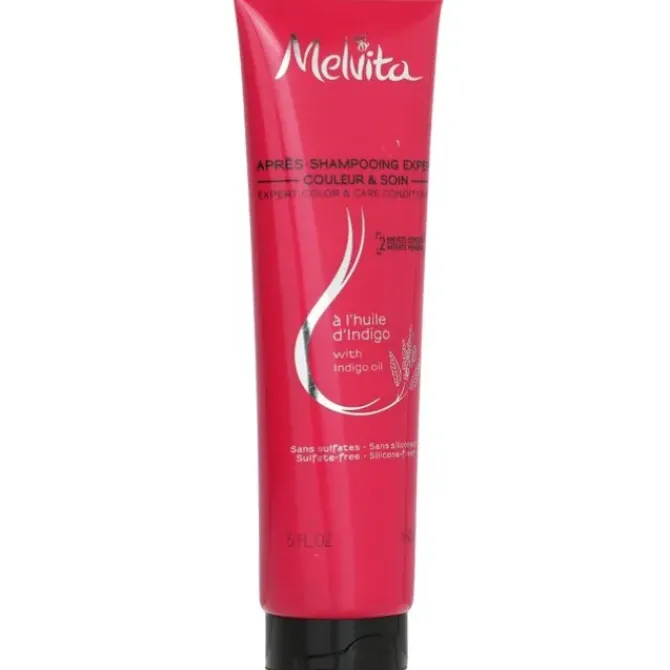 Expert Color and Scalp Conditioner