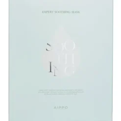 Expert Soothing Mask