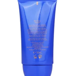 Expert Sun Protector Cream SPF 50