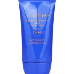 Expert Sun Protector Cream SPF 50