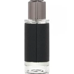 Explorer Eau De Parfum Spray