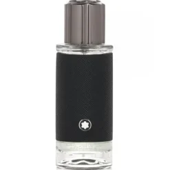 Explorer Eau De Parfum Spray