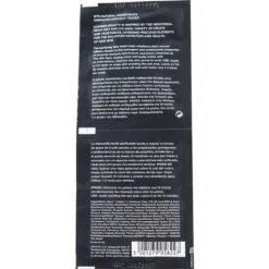 Express Beauty Face Mask with Propolis (Purifying For Oily Skin)