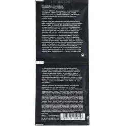 Express Beauty Face Mask with Sea Lavender (Moisturizing & Anti-Pollution)