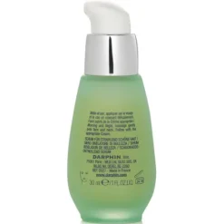 Exquisage Beauty Revealing Serum