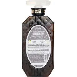 Extra Damage Repair Shampoo