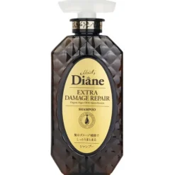 Extra Damage Repair Shampoo