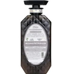 Extra Damage Repair Treatment