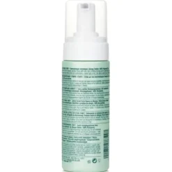 Extra Gentle Cleansing Foam - Very Dry To Dry Combination