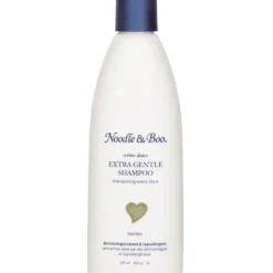 Extra Gentle Shampoo (For Sensitive Scalps and Delicate Hair)