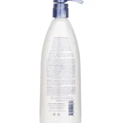Extra Gentle Shampoo (For Sensitive Scalps and Delicate Hair)