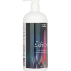 Extra Love Volume & Thickening Shampoo