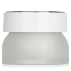 Extra Repair Moisture Cream Intense