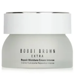 Extra Repair Moisture Cream Intense