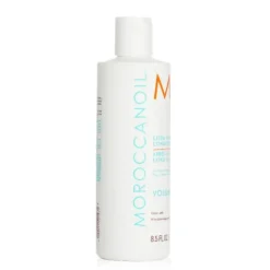 Extra Volume Conditioner (For Fine Hair)