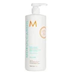 Extra Volume Conditioner (For Fine Hair)