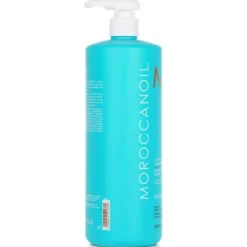 Extra Volume Shampoo (For Fine Hair)