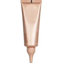 Extra-Firming Neck & Decollete Care