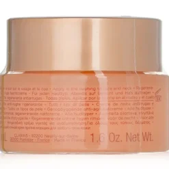 Extra-Firming Nuit Wrinkle Control, Regenerating Night Cream - All Skin Types