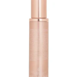 Extra-Firming Phyto-Serum